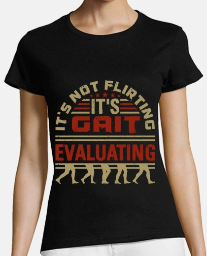 Tee-shirt pt physiothérapie physiothérapeute empl