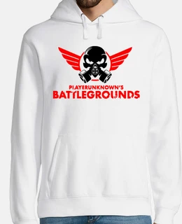 pubg
