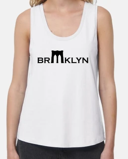 puente de brooklyn negro