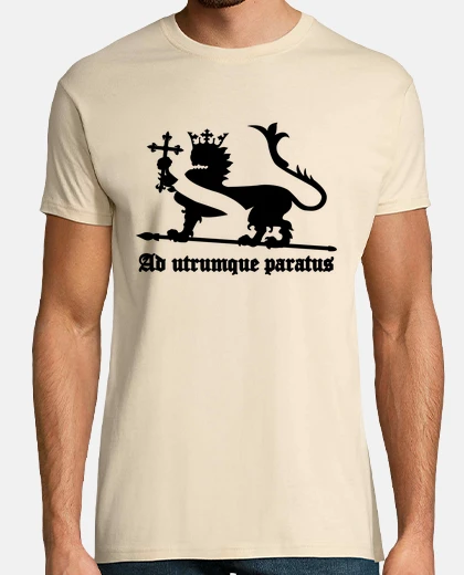 Camiseta Puerta del Alcázar