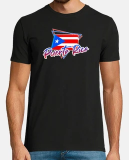puerto rico