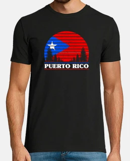 puerto rico