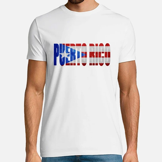 puerto rico