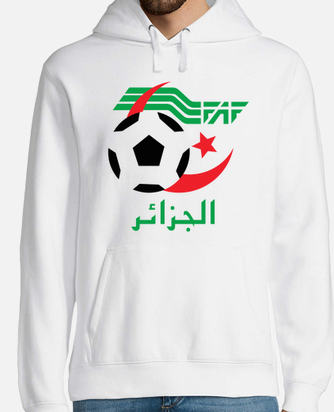 Sweat Homme Blanc Algérie, Promotions et Soldes