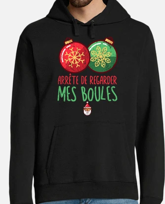 Sweat moche discount