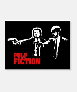 Pulp Fiction