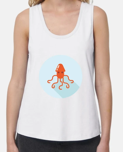 Pulpo