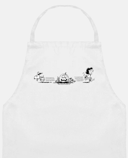 pumpkin halloween lucy snoopy woodstock