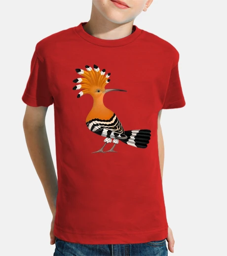 Abbigliamento punk upupa