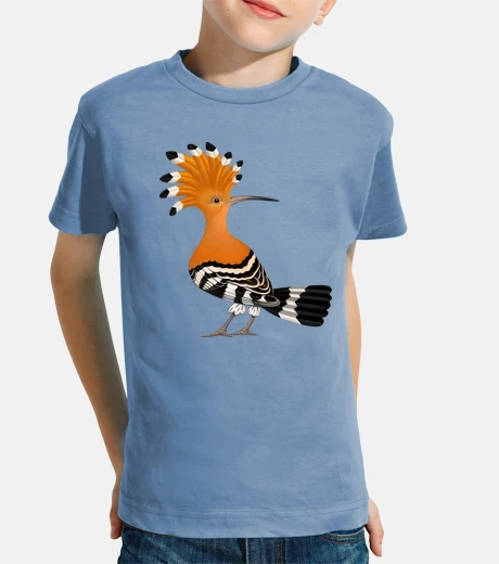 Abbigliamento punk upupa