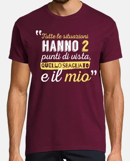 punti di vista