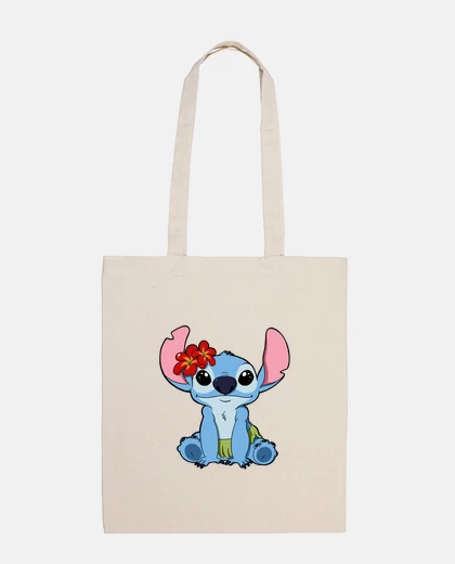 Borsa Punto hawaiano