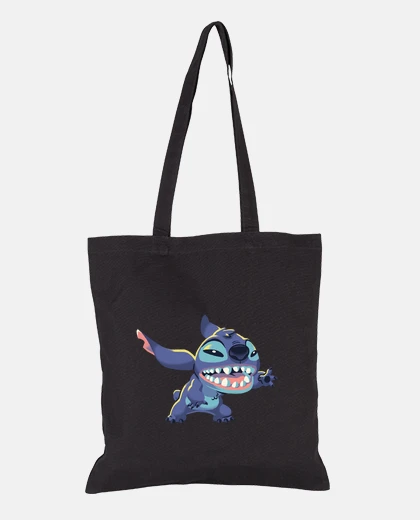 Borsa punto oh ana hi Experi men t 626
