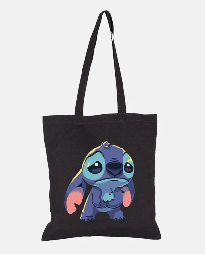Borsa punto oh ana sad esperienza men t 626