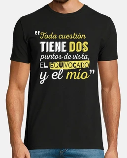 Playeras con discount frases para parejas