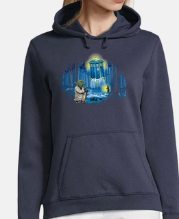 può il tardis sia con voi