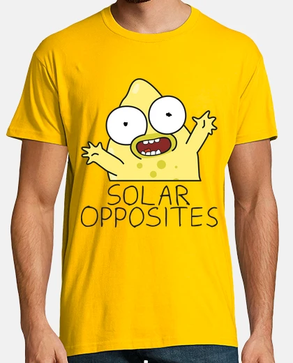 Camiseta Pupa happy