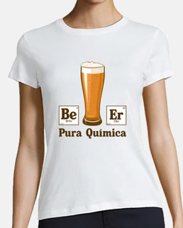 Pura Quimica