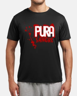 PURAsangre