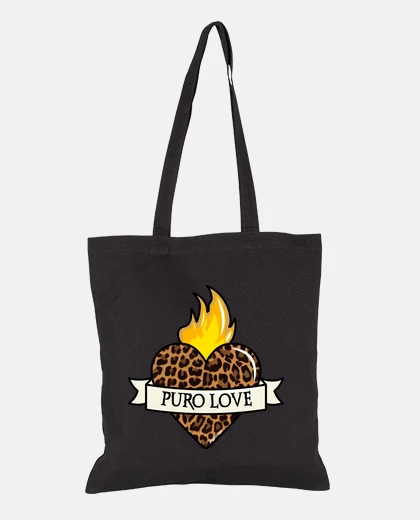 Bag pure love