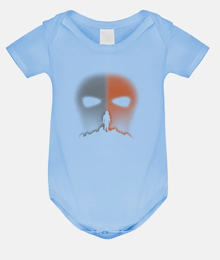 Kids purgatory