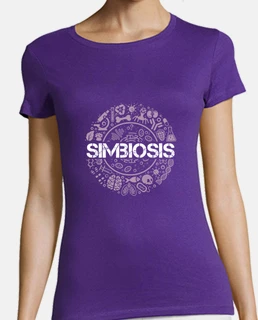 purple symbiosis project