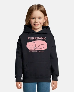 purrbank