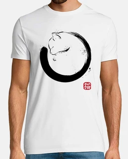 Purrfect Circle