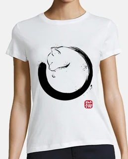 Purrfect Circle
