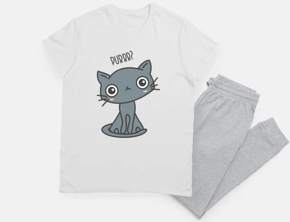 purrr