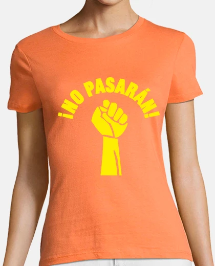 T-shirt Pussy riot