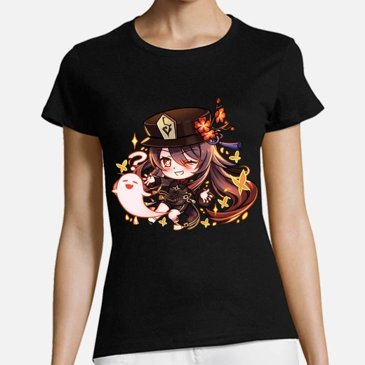pyro prankster , fan-made merchandise