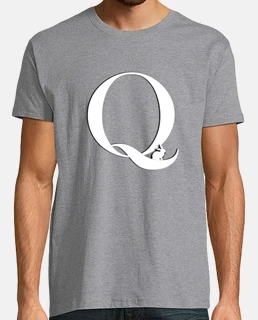 Qanon - sigue al conejo blanco