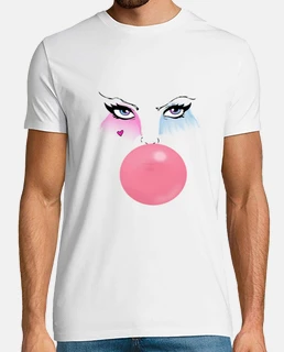 qg de chicle