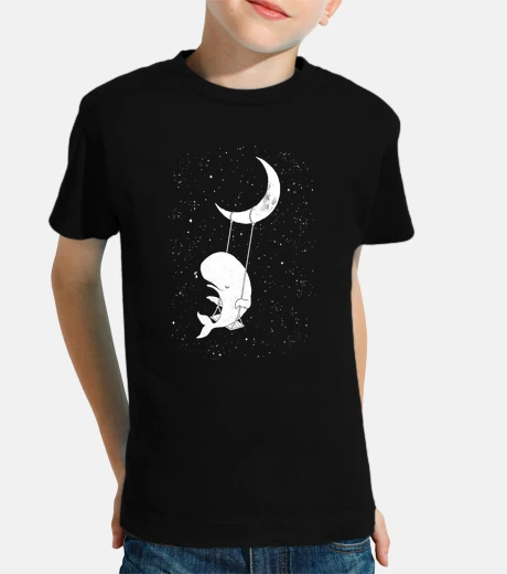 Abbigliamento quando arriva la notte