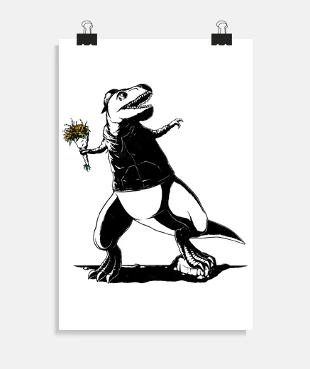 Poster quanto lontano puoi lanciare
