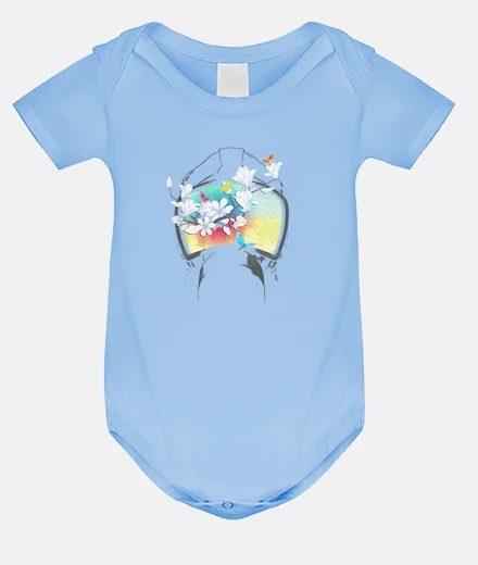 Vêtements quarantaine
