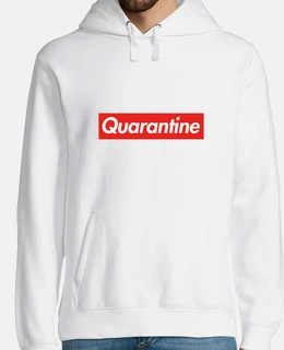 Felpe Supreme Spedizione gratis Tostadora