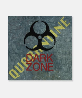 Quarantine 