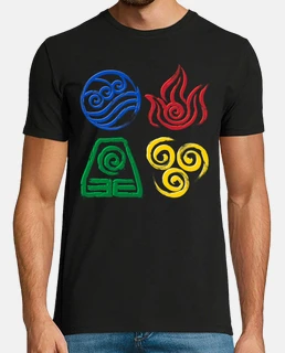 quatre nations