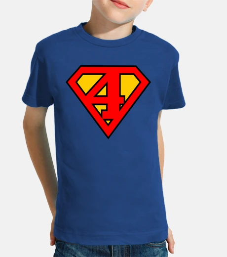 Abbigliamento quattro
