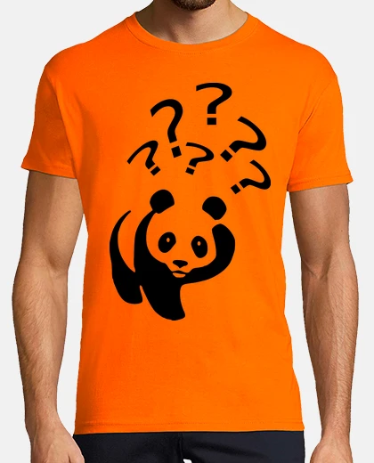 Camiseta ¿Qué?