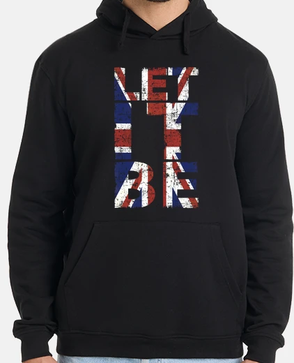 Sweat que ce soit