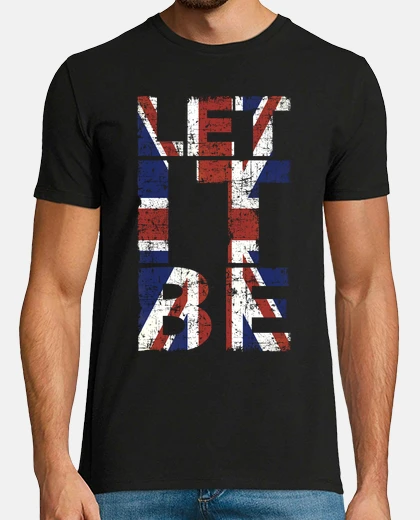 Tee-shirt que ce soit