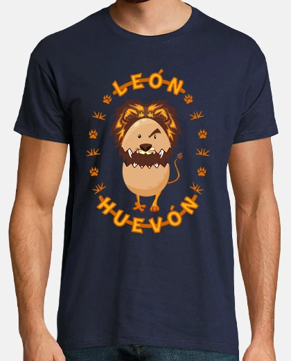 Camiseta Qué eres LQSA
