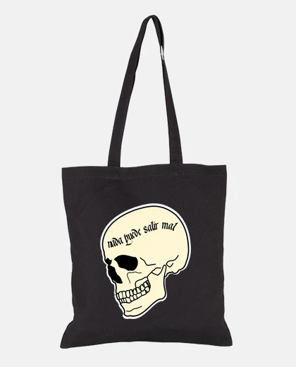 Bolsa Que puede salir mal