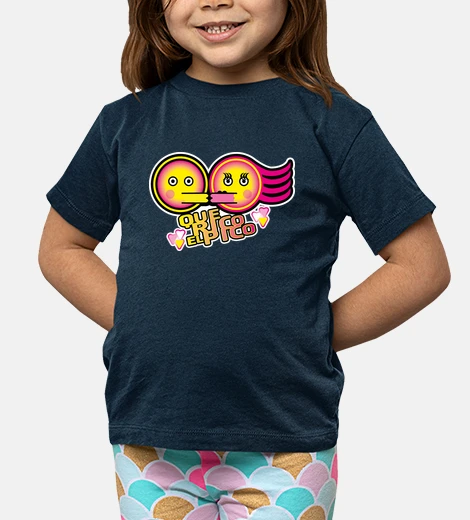 Ropa QUE RICO EL PICO QUE RICO EL BESO