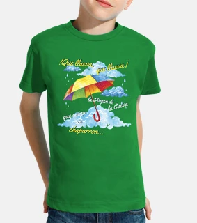 QUE LLUEVA Diseño nº 1365464