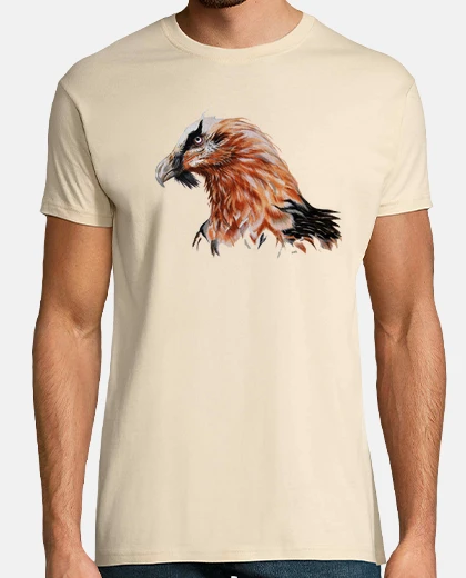 Camiseta Quebranta, alias el rompehuesos