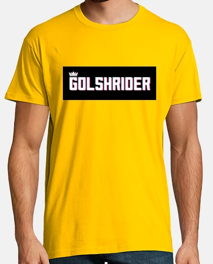 Camiseta QUEDA GENIAL